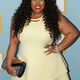 Image for article titled Essence Honors Black Women in Hollywood